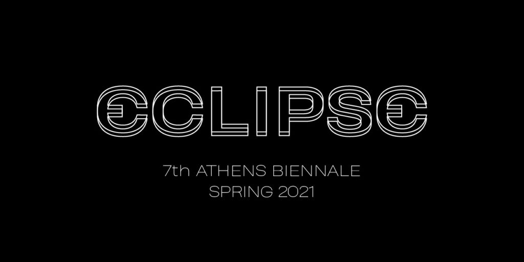 AB7: ECLIPSE Spring 2021